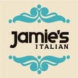 Jamie's Italian Norwich, Norwich