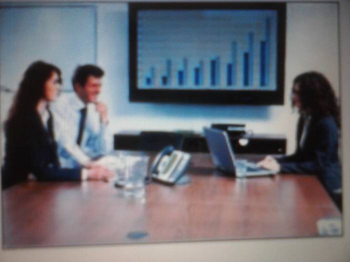  Profile Photos of Expert contabil, evaluator Bucuresti - Photo 1 of 1