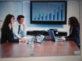 Expert contabil, evaluator, Bucuresti