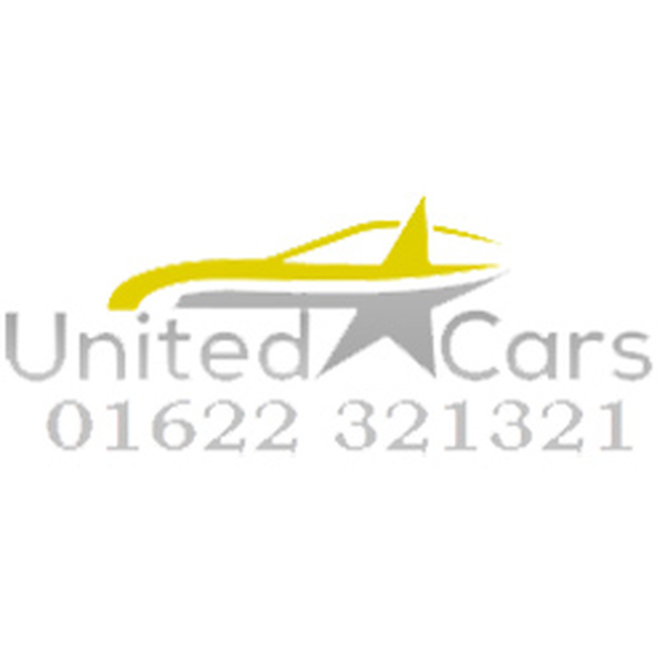  Profile Photos of United Cars ltd in Maidstone The Farrows, Loose Maidstone United Kingdom ME15 9ZJ - Photo 1 of 1