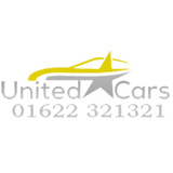 United Cars ltd in Maidstone, Maidstone