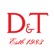  Profile Photos of Darshan & Teo LLP 1 North Bridge Road #17-06 High Street Centre - Photo 1 of 1