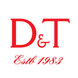 Darshan & Teo LLP, Singapore