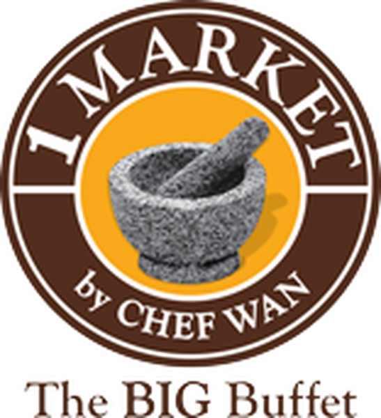  Profile Photos of 1 Market by Chef Wan 68 Orchard Road #04-45 to 49 Singapore - Photo 1 of 1