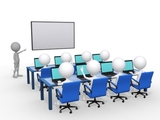 Cozak Technologies, Ernakulam