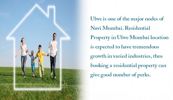  Profile Photos of Residential Property in Ulwe Mumbai Ulwe Mumbai - Photo 7 of 9