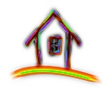  Residential Property in Ulwe Mumbai Ulwe Mumbai 