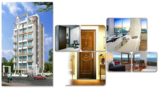  Residential Property in Ulwe Mumbai Ulwe Mumbai 