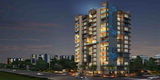  Residential Property in Ulwe Mumbai Ulwe Mumbai 