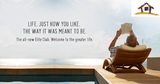 Residential Property in Ulwe Mumbai, Mumbai