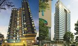 Residential Property in Ulwe Mumbai, Mumbai