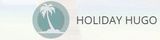  Holiday Hugo 35 Leas Rd 