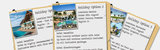  Holiday Hugo 35 Leas Rd 