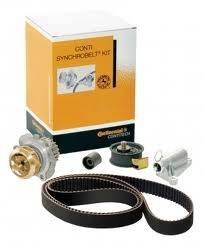  Profile Photos of Piese si accesorii auto,originale si aftermarket ata din stoc cat si la comanda bucureti - Photo 1 of 11