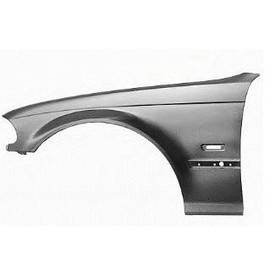  Profile Photos of Piese si accesorii auto,originale si aftermarket ata din stoc cat si la comanda bucureti - Photo 9 of 11