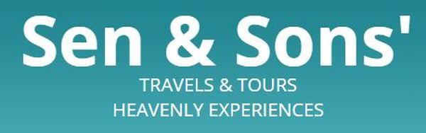  Profile Photos of Sen & Sons' Travels & Tours 3/4/21, Pathum Uyana 2 - Photo 1 of 4