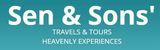 Sen & Sons' Travels & Tours, Hokandara South