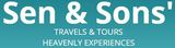 Sen & Sons' Travels & Tours, Hokandara South
