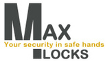 West Ham Locksmiths, West Ham, London