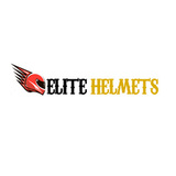 Elite Helmets, Salinas