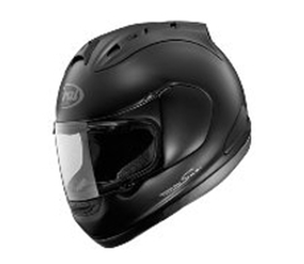  Pricelists of Elite Helmets 3315 Ventura Drive - Photo 1 of 1
