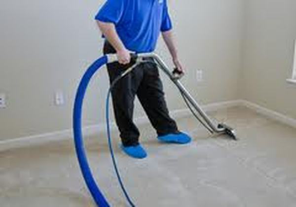  Profile Photos of Sparkling Cleaners Welling 26 Bellegrove Rd - Photo 1 of 1