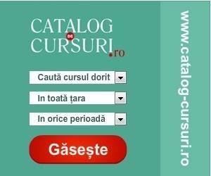  Profile Photos of Catalog-Cursuri Str Doamnei, nr 14-16, corp C, sect 3 - Photo 2 of 2