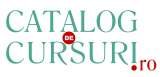 Catalog-Cursuri, Bucuresti