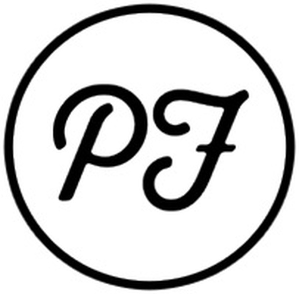 Web Design, Graphic Design, Company Branding Profile Photos of Montreal Graphic Design 155 Juniper St - Photo 1 of 1
