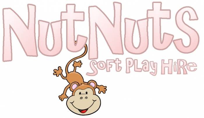  Profile Photos of NutNuts Soft Play Hire Romford - Photo 1 of 11
