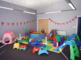  NutNuts Soft Play Hire Romford 