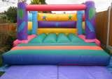 NutNuts Soft Play Hire, Essex