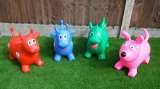 NutNuts Soft Play Hire, Essex