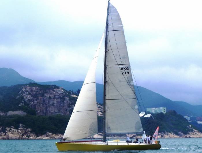  Profile Photos of Hong Kong Yachting 801 Tai Yau Building, 181 Johnston Road - Photo 1 of 9
