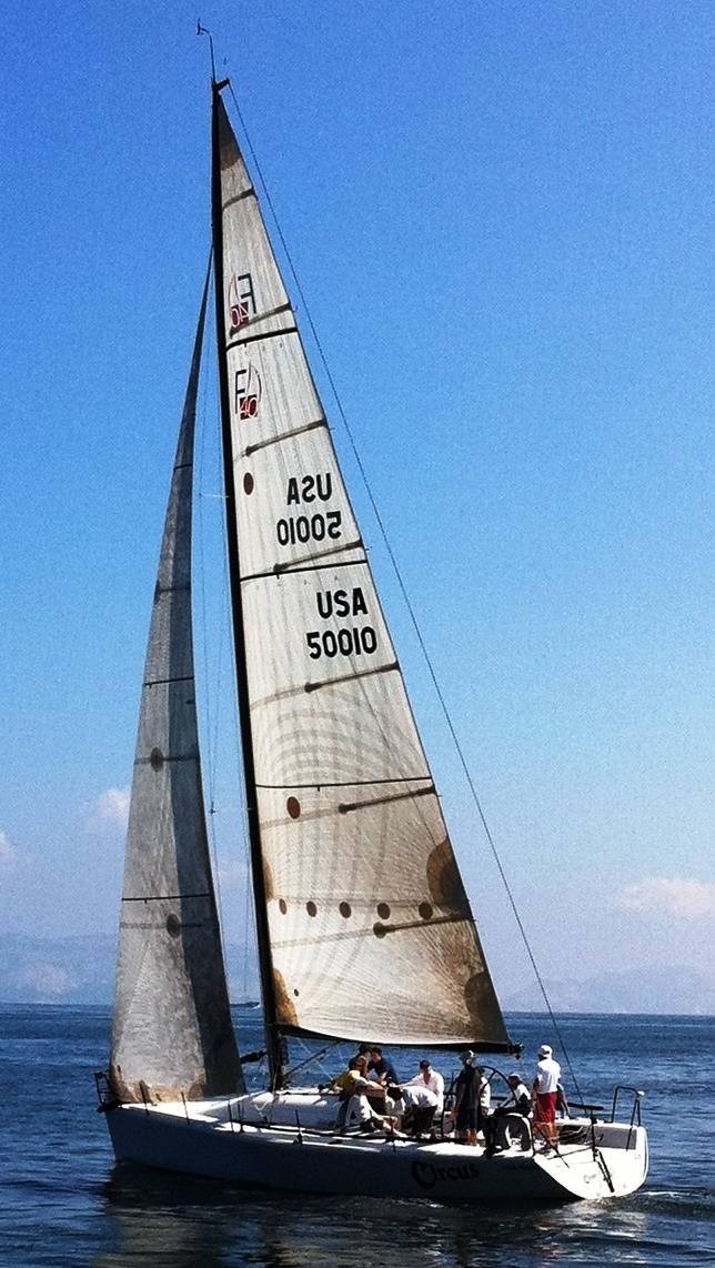  Profile Photos of Hong Kong Yachting 801 Tai Yau Building, 181 Johnston Road - Photo 5 of 9