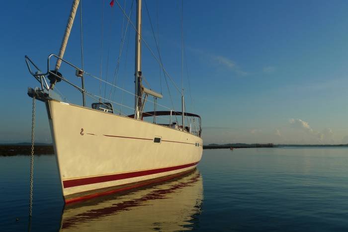  Profile Photos of Hong Kong Yachting 801 Tai Yau Building, 181 Johnston Road - Photo 6 of 9
