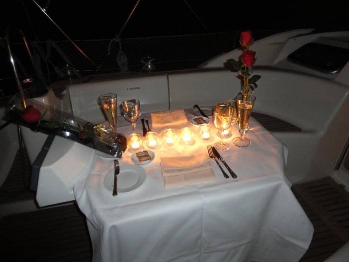  Profile Photos of Hong Kong Yachting 801 Tai Yau Building, 181 Johnston Road - Photo 7 of 9