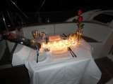 Hong Kong Yachting, Wanchai