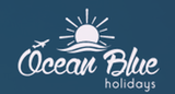Ocean Blue Holidays, Brighton