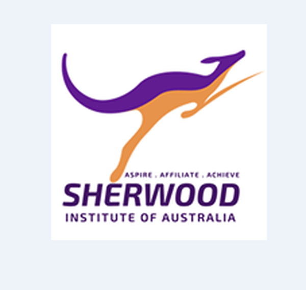  Profile Photos of Sherwood Institute of Australia 7 Clunies Ross Court - Photo 1 of 1