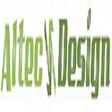 Altec Design - Web Design, St. Louis