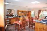  LENS BED & BREAKFAST GUESTHOUSE 12 Nagel Street 