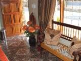  LENS BED & BREAKFAST GUESTHOUSE 12 Nagel Street 
