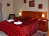  LENS BED & BREAKFAST GUESTHOUSE 12 Nagel Street 