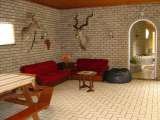  LENS BED & BREAKFAST GUESTHOUSE 12 Nagel Street 