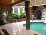  LENS BED & BREAKFAST GUESTHOUSE 12 Nagel Street 