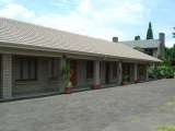  LENS BED & BREAKFAST GUESTHOUSE 12 Nagel Street 