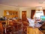  LENS BED & BREAKFAST GUESTHOUSE 12 Nagel Street 