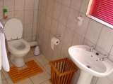  LENS BED & BREAKFAST GUESTHOUSE 12 Nagel Street 