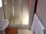  LENS BED & BREAKFAST GUESTHOUSE 12 Nagel Street 